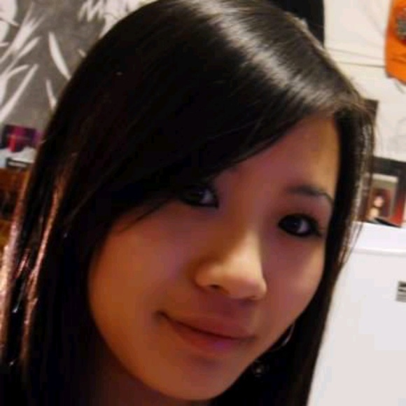 sweetazngirlx3